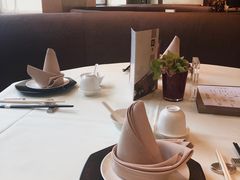 -利苑酒家(金宝店)