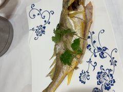 -帝豪酒店•帝苑潮州酒楼