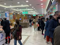 -芦庄子桂顺斋(和平路总店)