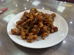 -林之六八·6886大连老菜馆