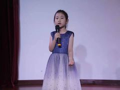 -天才声少儿口才培训中心(世纪金源店)