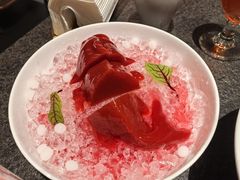 -大鸭梨烤鸭(望京店)