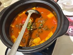 -时间仓(湘江世纪城店)