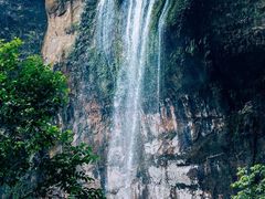 -赤水丹霞旅游区·佛光岩