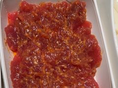 -海底捞火锅(亲子主题北金鹰店)