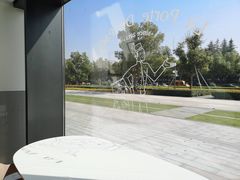 -La Porte de Paris 巴黎之门法式甜品
