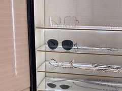 -CHANEL(ifs国际金融店)