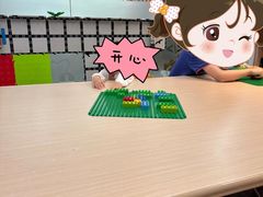 -斯坦星球AI编程·机器人科创·乐高科学·信奥·思维·专注力·STEM·竞赛考级(高新区绿宝广场龙湖狮山天街学习中心)