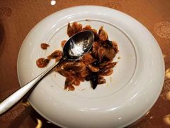 -青岛海尔洲际酒店