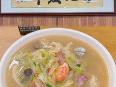 -花园菜市场