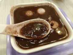 -满记甜品(万象城店)
