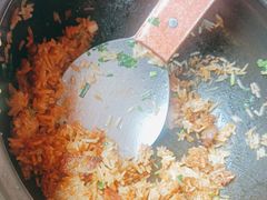 -喃喃椰·糟粕醋·椰子鸡火锅(七堡花园店)