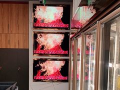 -蓉语串串火锅(振兴路店)