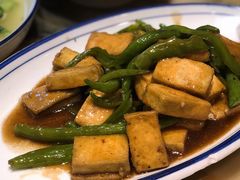 -慧娟面馆·餐厅(望江路店)