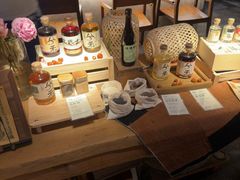 -兮禾酒馆(护国路店)