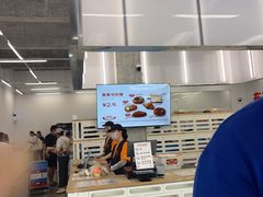 -来噻布布 Lets BUBU