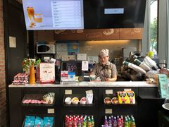 -多乐之日(田林东路店)