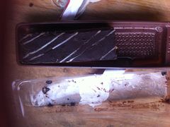 -米莎贝尔生日蛋糕(长征街店)