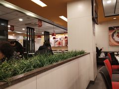 -永和大王(宜山店)