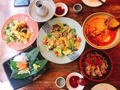 -白石の深夜食堂(宝龙店)