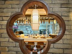 -鸢飞潍坊菜馆(鸢飞大酒店)