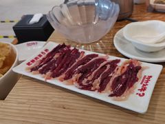 -为什么牛潮汕牛肉火锅(万胜广场店)