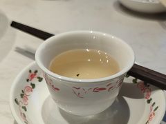 -东门口·鲜爆肚涮肉·烧烤(老门东店)