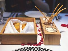 -王品台塑牛排(成都万象城店)