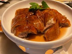 -莞府家宴·东莞菜(市民服务中心店)