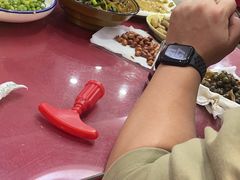 -毛家冷饮