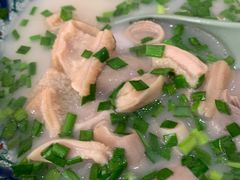 -韦记牛杂汤(清晖园店)
