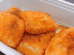 -炉鱼(天河领展店)