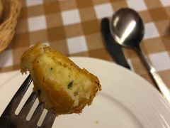 -船屋葡国餐厅