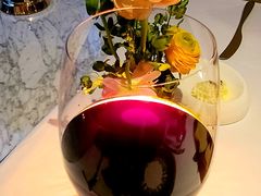 阿德莱德酒庄巴贝拉干红葡萄酒-蝶舍·MAISON PAPILLON