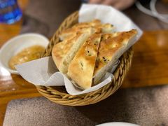 -TUK土耳其餐厅·下午茶(卢湾店)