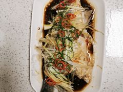 -鲸励母婴月嫂(望京店)