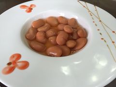 -民国红公馆·艺文空间(颐和路店)