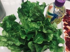 -古乐牛香·鲜牛肉牛杂火锅(新区店)