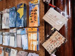 -慈城古县城景区