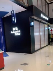 -崇尚GAVIN STYLE臻选