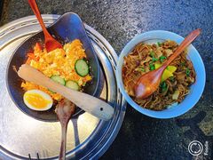 招牌牛肉饭-赤谷和牛烧肉居酒屋(石景山店)