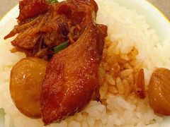 -丽泽山庄·生态怀柔菜·虹鳟鱼(红螺寺店)