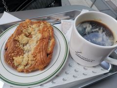 -Luneurs(幸福里店)