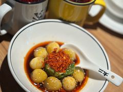 -太二酸菜鱼(浦东正大广场店)