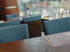 -重庆丽苑维景国际大酒店·海鲜自助餐厅