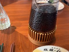 -江南厨子(万象天地店)