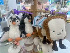 -JOYCODE(大红门银泰百货店)