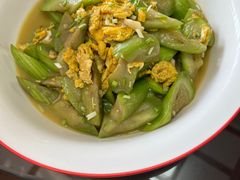 -雅和生态渔庄·宜城锅巴饭(龙灵山公园店)