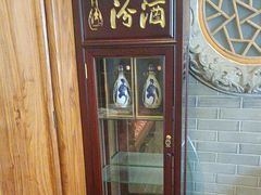-东兴楼(通州店)
