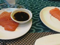 -瑞德姆美人鱼海底演艺主题餐厅(亚龙湾店)